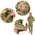 Спортивный костюм Basic Zip Multicam 3