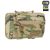 Адмін підсумок M-Tac Admin Large Elite Gen.II, Мультикам 4