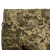 Штани тактичні стрейч Mission Ridge 4Wstretch. Піксель (мм-14) 4