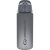 Фляга Lifeventure Flip-Top Bottle 0,75 L, Серый