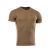 Футболка потоотводящая M-Tac Gen.II Coyote Brown, coyote/Brown 3