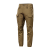 Штани тактичні стрейч Mission Ridge 4Wstretch. Койот