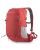 Рюкзак Pinguin Ride 25, Red