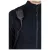Куртка тактическая флисовая "5.11 Tactical Fleece 2.0" Dark Navy 13