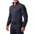 Рубашка тактическая под бронежилет "5.11 Tactical® V.XI™ XTU Rapid Long Sleeve Shirt" Dark Navy 4
