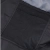 Спальний мішок Snugpak Travelpak 4 (від -7°C до -10°C), лівий. Сірий 4