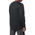 Реглан 5.11 Tactical "Range Ready Long Sleeve" Black 2