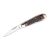 Нож складной Cold Steel Mini Trapper, Jigged Bone 2