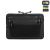 Сумка M-Tac Admin Bag Medium Elite з липучкою Чорна 2