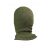 Балаклава трьохдирочна Thinsulate Olive 5