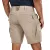 Шорти "5.11 Tactical® Trail 9.5" Shorts" Badlands Tan 2