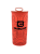 М'яка склянка Base Camp Trail Cup, 200 ml, Orange, Coral