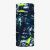 Шарф-труба Buff Original, Sineki Blue