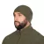 Шапка Marker Ultra Soft Olive