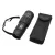 Монокль Bushnell 4502 16x52 с чехлом. Черный 2