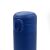 Термокухоль Base Camp Thermos Cup, 0.42 L, Blue 2