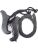 Пила ручна ланцюгова Sturm Mil-Tec "Chainsaw with Handles and Case" (73cm) Multi 4