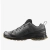 Кроссовки тактические Salomon XA PRO Forces. Castlerock / Black / Gum 5