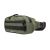 Сумка поясная Tribe Waist Bag 2,5 л, Оливковый 2