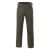 Штани Helikon-Tex Trekking Tactical Pants VersaStretch, Taiga Green 2