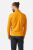 Кофта чоловіча Rab Nexus Jacket, Black 3