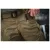 Пояс тактический "5.11 Tactical TDU Belt - 1.5" Plastic Buckle " TDU Green 5
