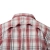 Рубашка Helikon-Tex Trip (нейлоновая смесь). Indigo Plaid 7