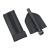 Многофункциональная складная лопата NexTool Folding Shovel Medium 4