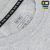 Футболка M-Tac Summer Світло, light Grey, світло-сірий 5