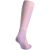 Шкарпетки Odlo Essentials Merino Warm, Orchid Ice 2