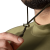 Панама Combat Twill Піксель (ММ-14) 5