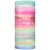 Шарф-труба детская (8-12) Buff Kids Coolnet UV+, Paulia Multi