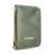 Гаманець Tatonka Travel Zip M RFID Block, Olive 3