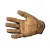 Рукавички тактичні "5.11 Hard Time 2 Gloves" Kangaroo 3
