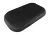 Надувна подушка Sea to Summit Aeros Premium Pillow Deluxe, 14 × 56 × 36 см – Сіра 3