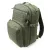 Рюкзак тактический Warmor Backpack 35л. Масло 4