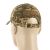 Бейсболка M-Tac тактична ріп-стоп NGU Camo 3