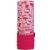 Шарф-труба дитячий (8-12) Buff Hello Kitty Polar, Mailing Rosé