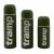 Термос Tramp Soft Touch UTRC-110, Хакі 1.2L 4