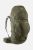 Рюкзак чоловічий Lowe Alpine Cerro Torre 65:85, Dark Olive