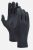 Рукавички Rab Forge 160 Gloves, Ebony