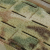 M-Tac плитоноска Cuirass Elite (розмір плити М). Мультикам 6