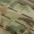 M-Tac плитоноска Cuirass Elite (размер плиты М). Мультикам 6 M-Tac плитоноска Cuirass Elite (размер плиты М). Мультикам 6