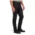 Штани тактичні джинсові 5.11 Tactical "Defender-Flex Slim Jeans" Black 2