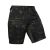 Шорти M-Tac Sturm Gen.II NYCO Extreme Мультикам Чорний, multicam Black — Камуфляж 3