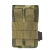TG/CTC Підсумок під гранату Multicam 3