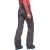 Штани жіночі Black Diamond Boundary Line Insulated Pant, Anthracite 4