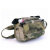 Аптечний підсумок Mini Mod.2 Protec, 17х10 см. Мультикам
