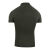 Футболка польова "HST" (Huntman Service T-shirt) Olive Drab 2
