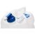Каністра для води складана Naturehike LDPE4 NH14S002-T 5 л 2